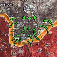 На Хан-Шейхун