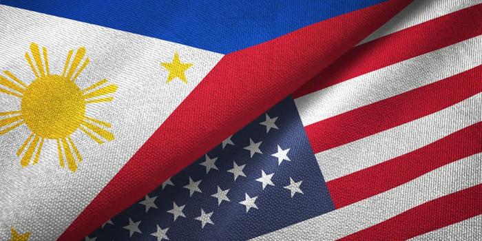 Обострение китайско-филиппинских отношений – «украинская схема» США в Южно-китайском море