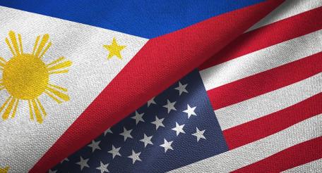 Обострение китайско-филиппинских отношений – «украинская схема» США в Южно-китайском море