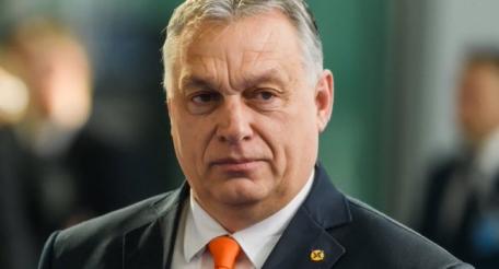 Виктор Орбан в очередной раз вступил в схватку с венгерским Центробанком