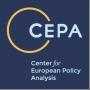 CEPA