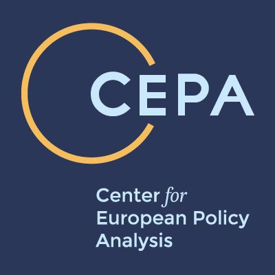 CEPA