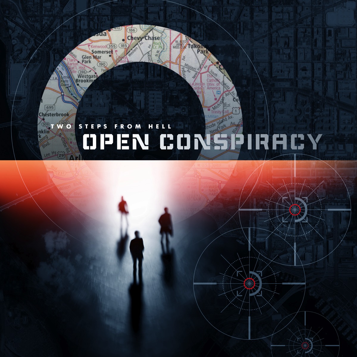 The Open Conspiracy: Blue Prints for a World Revolution