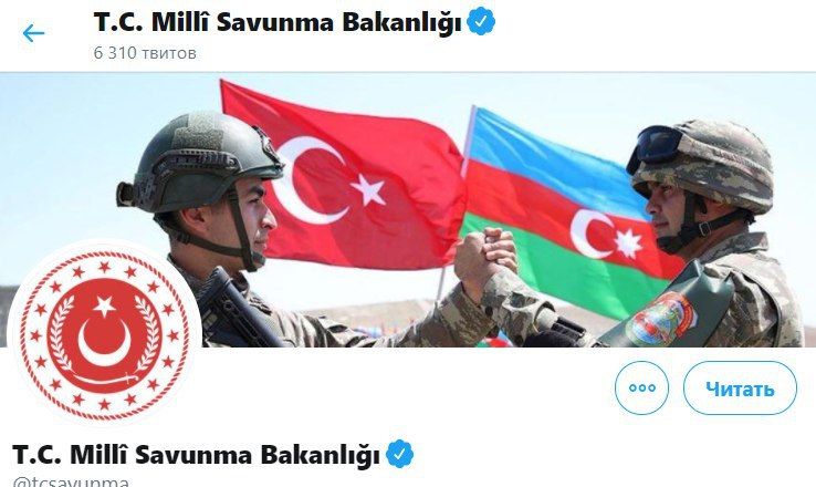 Глава польского правительства с чешским премьером на саммите Вишеградской группы. Источник: premier.gov.pl