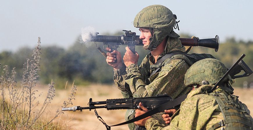 Заместитель генерального секретаря НАТО Мирча Дан Джоанэ на открытии памятника «Солидарности». Источник: Официальная страница Мирчи Дан Джоанэ в «твиттере»