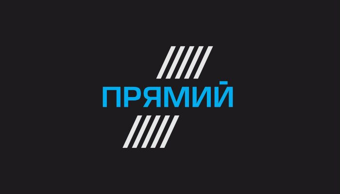 Накануне заседания СНБО стало известно о «покупке» Петром Порошенко телеканала «Прямой».