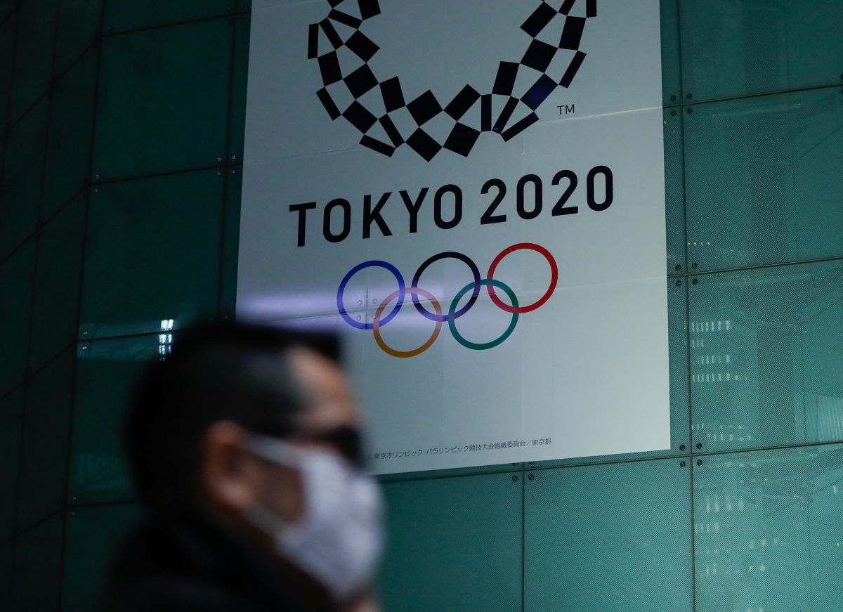 В Олимпиаде, которая должна открыться 23 июля после задержки на год, примут участие более 10 000 спортсменов. Однако Игры в Токио будут существенно отличаться от всех прежних летних Олимпиад.