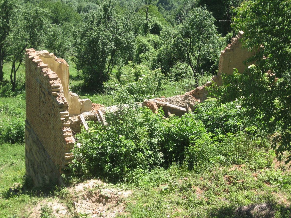 Черноморский судостроительный завод, наши дни