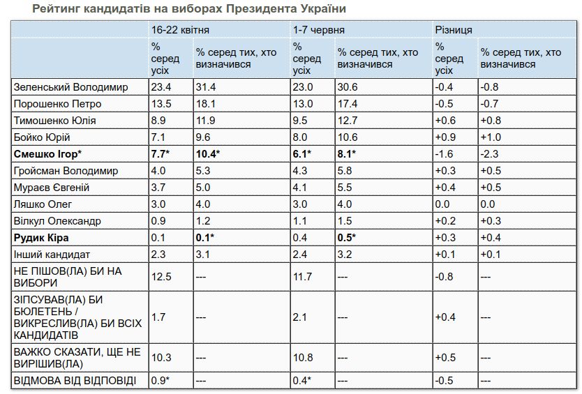 Амстердам объявил о намерении возвратить бывшим колониям Голландии предметы культуры и искусства, вывезенные в эпоху голландского колониализма и помещённые в музеи Нидерландов.