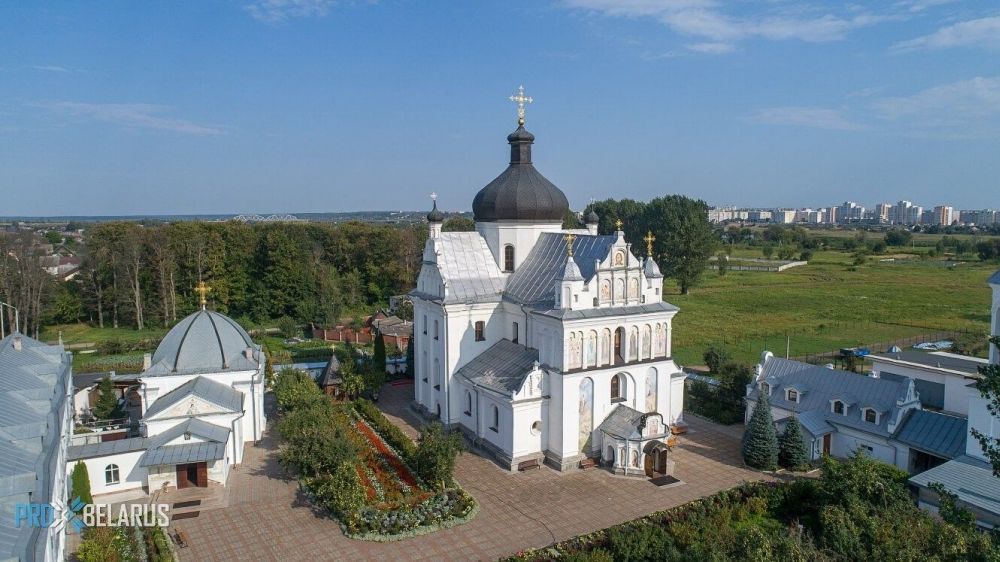 Великое Княжество Литовское