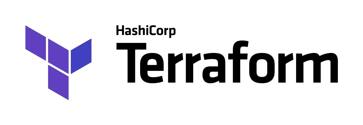 Terraform Lab