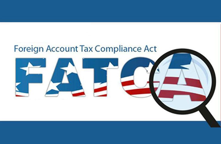 FATCA