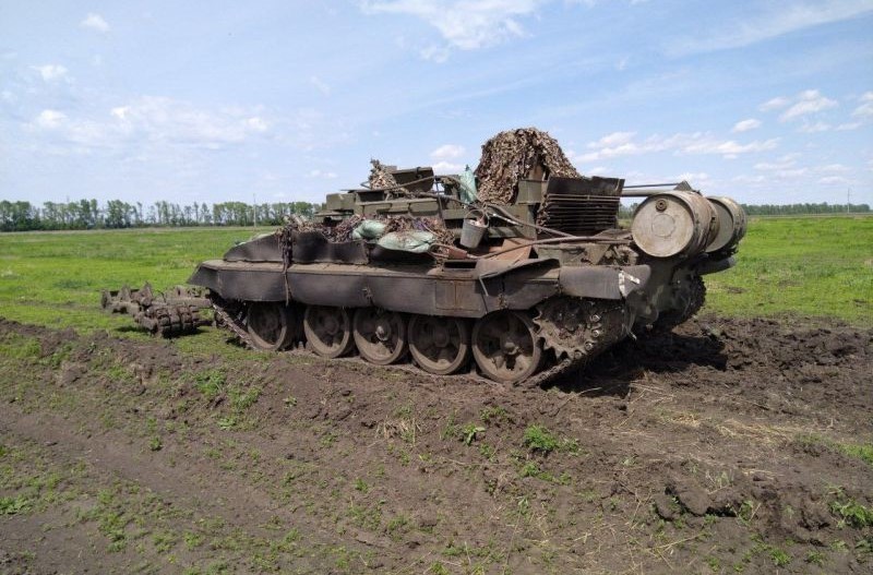 Боевая машина разминирования бмр-3м. Боевая машина разминирования бмр-1. Бмр 2. Бронированная машина разминирования бмр-3. Инженерная машина разминирования бмр-2.