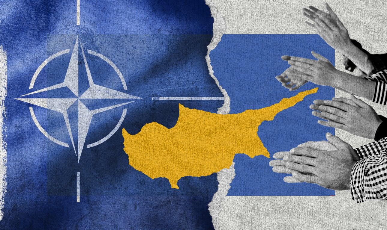 Кипр нато. Украина НАТО. Кипр в НАТО. Вступление Украины в НАТО. Украина и НАТО картинки.