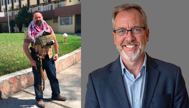 Рейд США на Венесуэлу и похищение Мадуро: как они это готовили