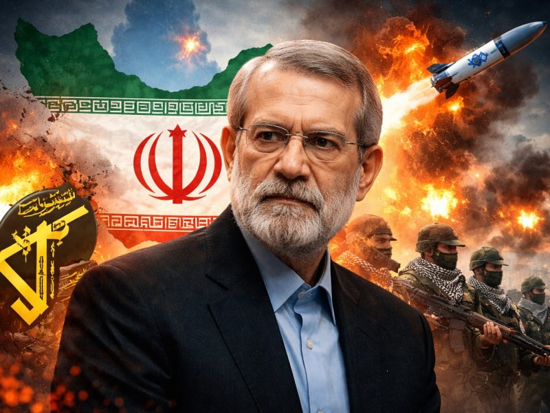 Трамп: убивать – «это огромная честь!»