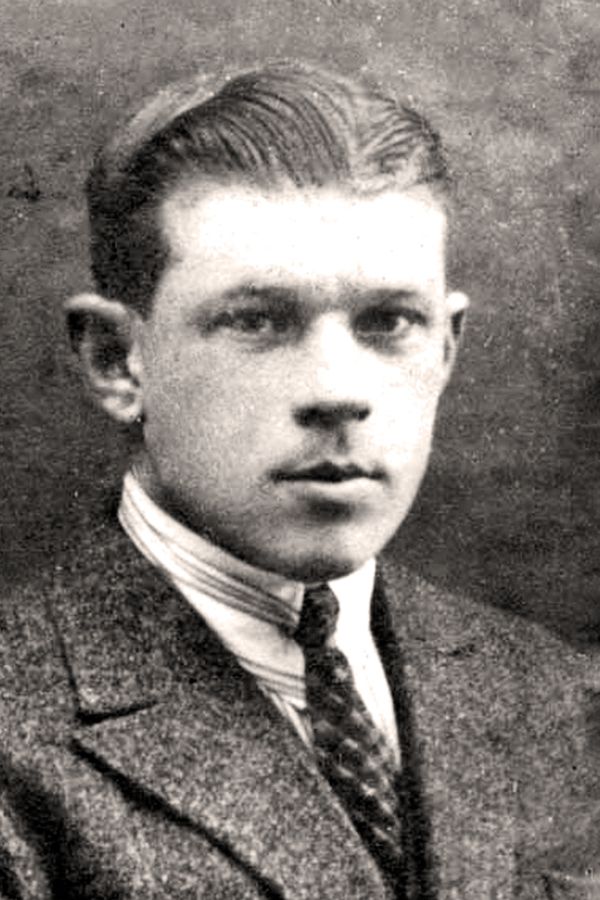 Флейшер Фот
