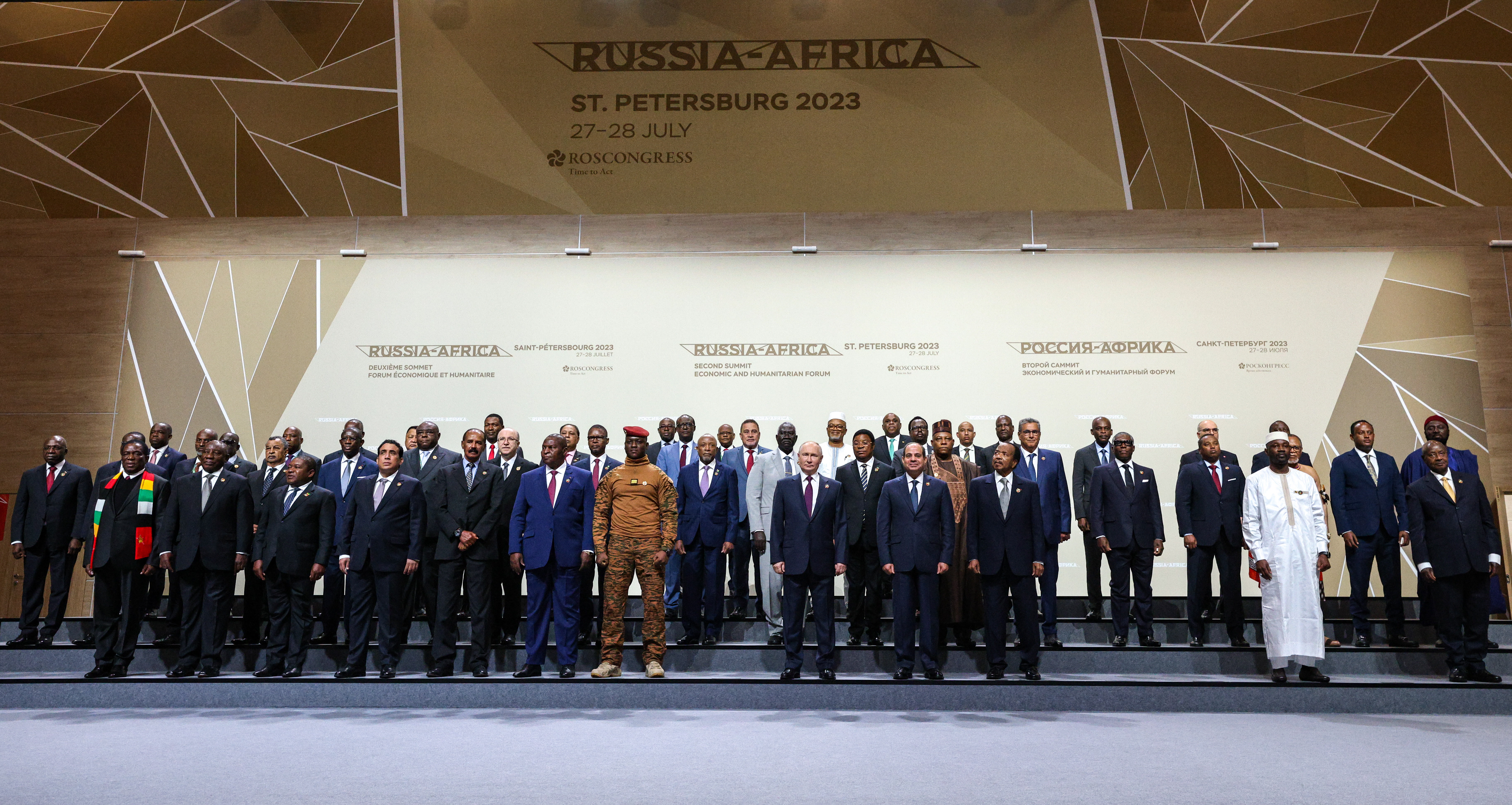 Российский саммит. Саммит в Петербурге 2023. Фотографии с саммита. Россия Африка саммит 2021. Африканский саммит 2023.
