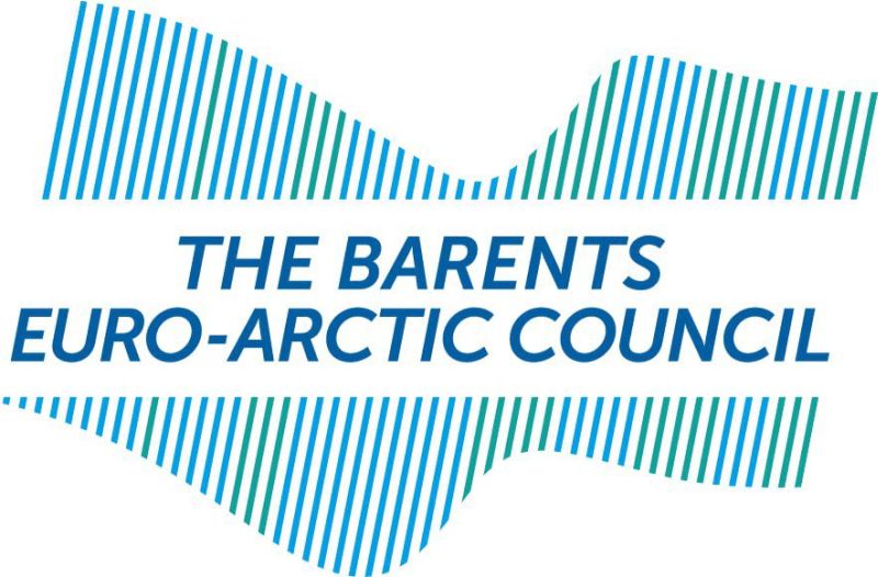 Стратегический разворот Финляндии в Арктике: геополитика в ущерб регионам