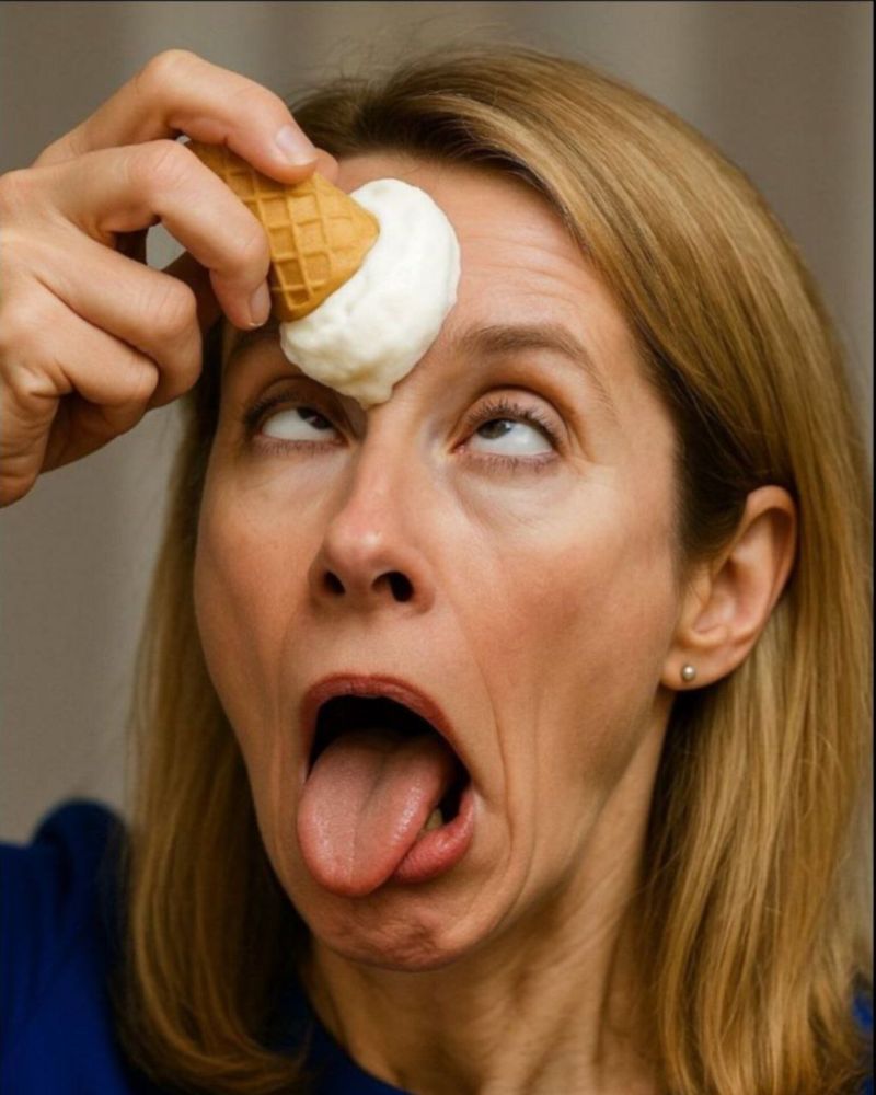 Кайя Каллас: пора вызывать санитаров