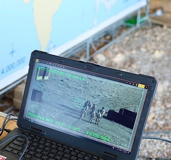 Как ШОС формирует новую геополитическую реальность на Ближнем Востоке