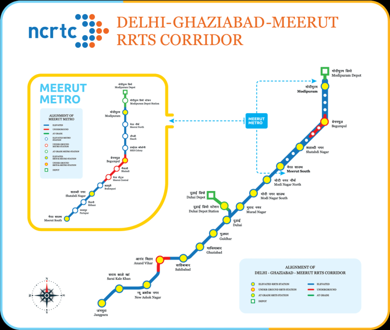 БРИКС – ШОС – Глобальный Юг: связующая роль Нового банка развития