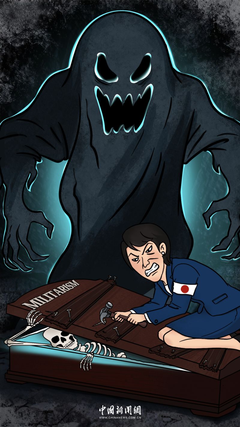 Министр Лавров поддержкой Китая в «тайваньском вопросе» не оставил японцам шансов