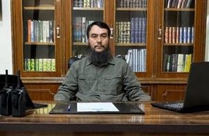 Сайфиддин Таджибоев