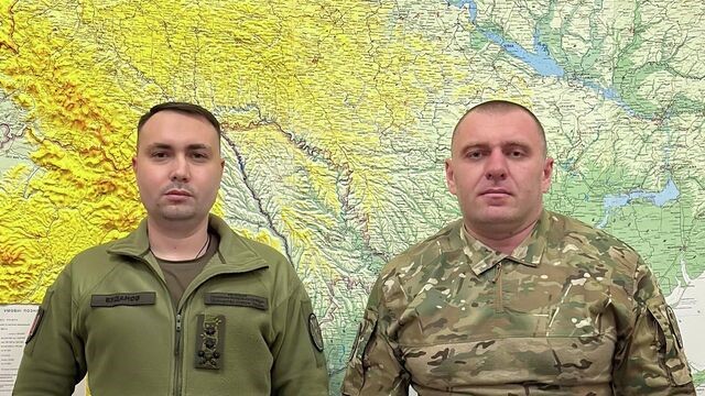 К. Буданов и В. Малюк – пособие для Ломброзо, определявшего психотипы по лицу