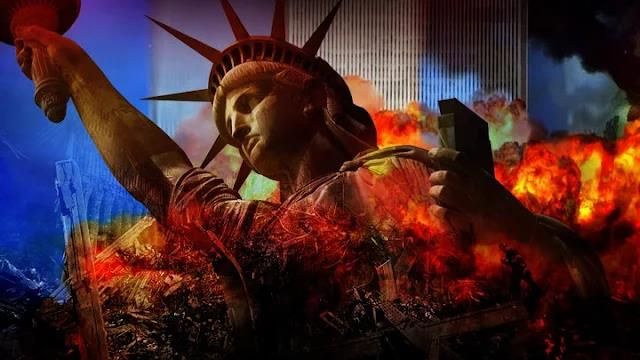 Почему принц Реза Пехлеви в Иране не повторит успех Ахмеда аш-Шараа в Сирии?