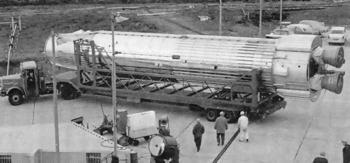 Почему британцам вздумалось сделать ракету для Украины?