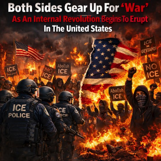 Марко Рубио – троянский конь неоконов в команде Трампа