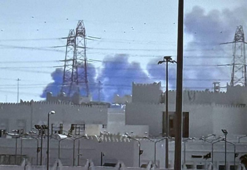 Ближний Восток: неспровоцированная агрессия против Ирана может повлечь катастрофические последствия