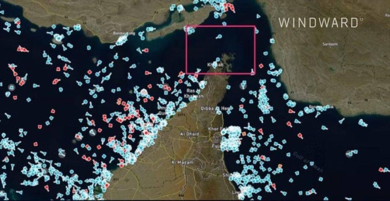 «Коалиция Эпштейна» против Ирана: война на Ближнем Востоке может принять затяжной характер