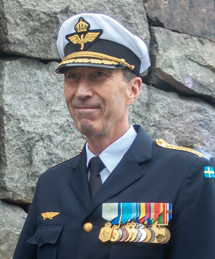 Загадка пули для Карла, который был великим