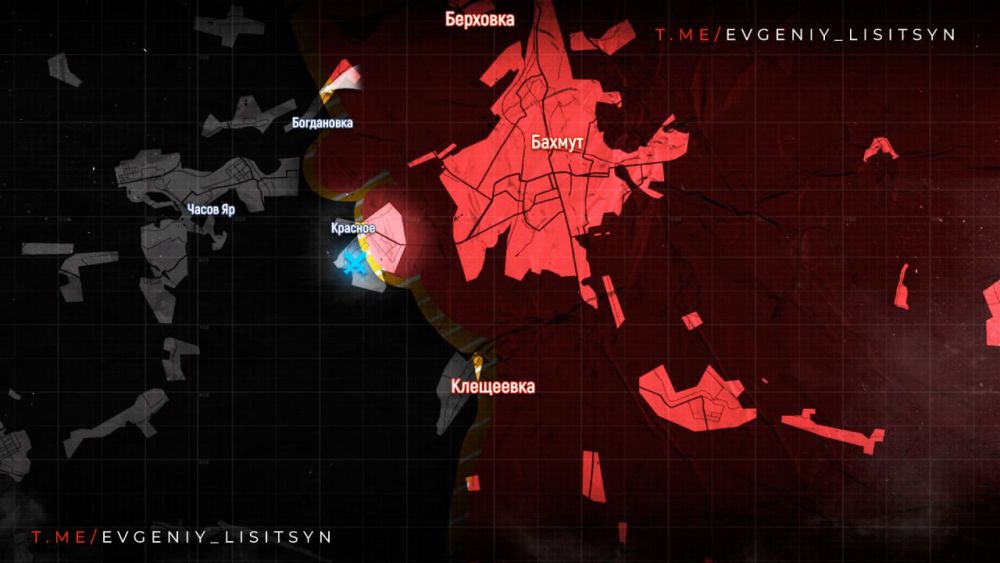 Специальная военная операция ВС РФ и события на Украине 2 марта, день