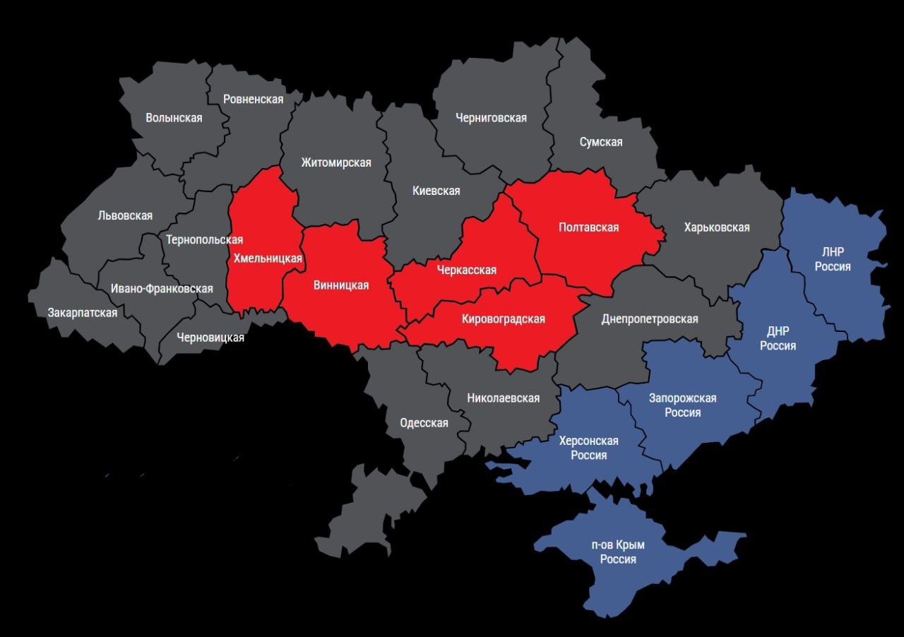 карта украины сейчас. карта боёв на украине. карта украины на 19 февраля 2024. карта украины на 19 февраля 2024. территория украины.