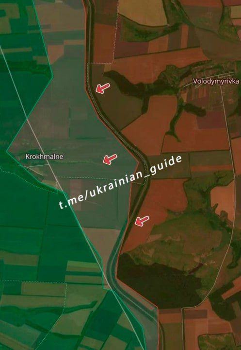 дмитрий селезнев корреспондент. олег блохин корреспондент сирия. пегов семен военкор. саперы вс рф на украине. военный корреспондент северьянов.