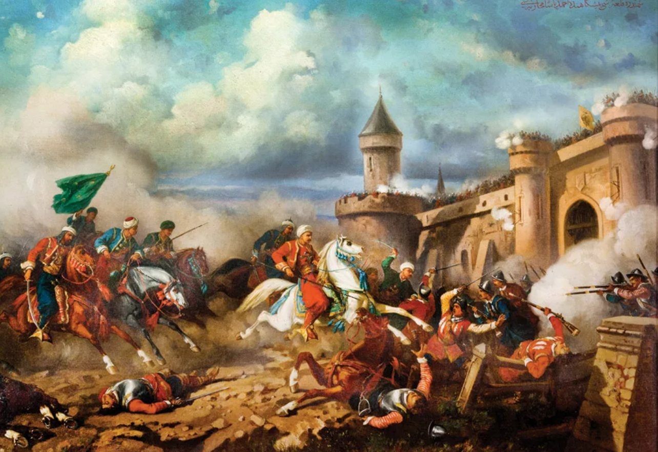 Поражения османской империи. Османская Империя Osman. Османская Империя 1461. Османская Империя 1521. Османская Империя 18 век сражения.