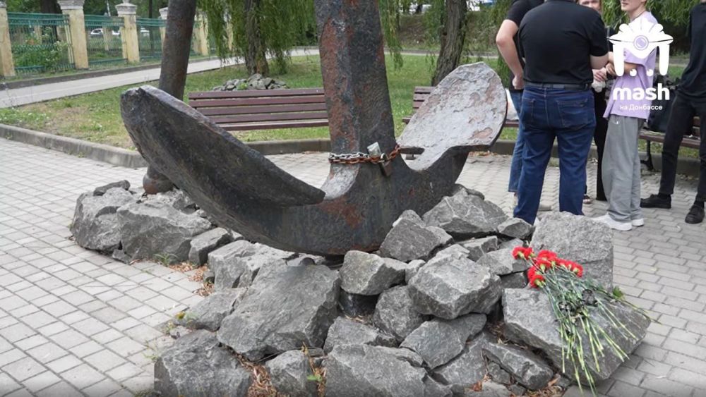 Специальная военная операция ВС РФ и события на Украине 24 июня, вечер