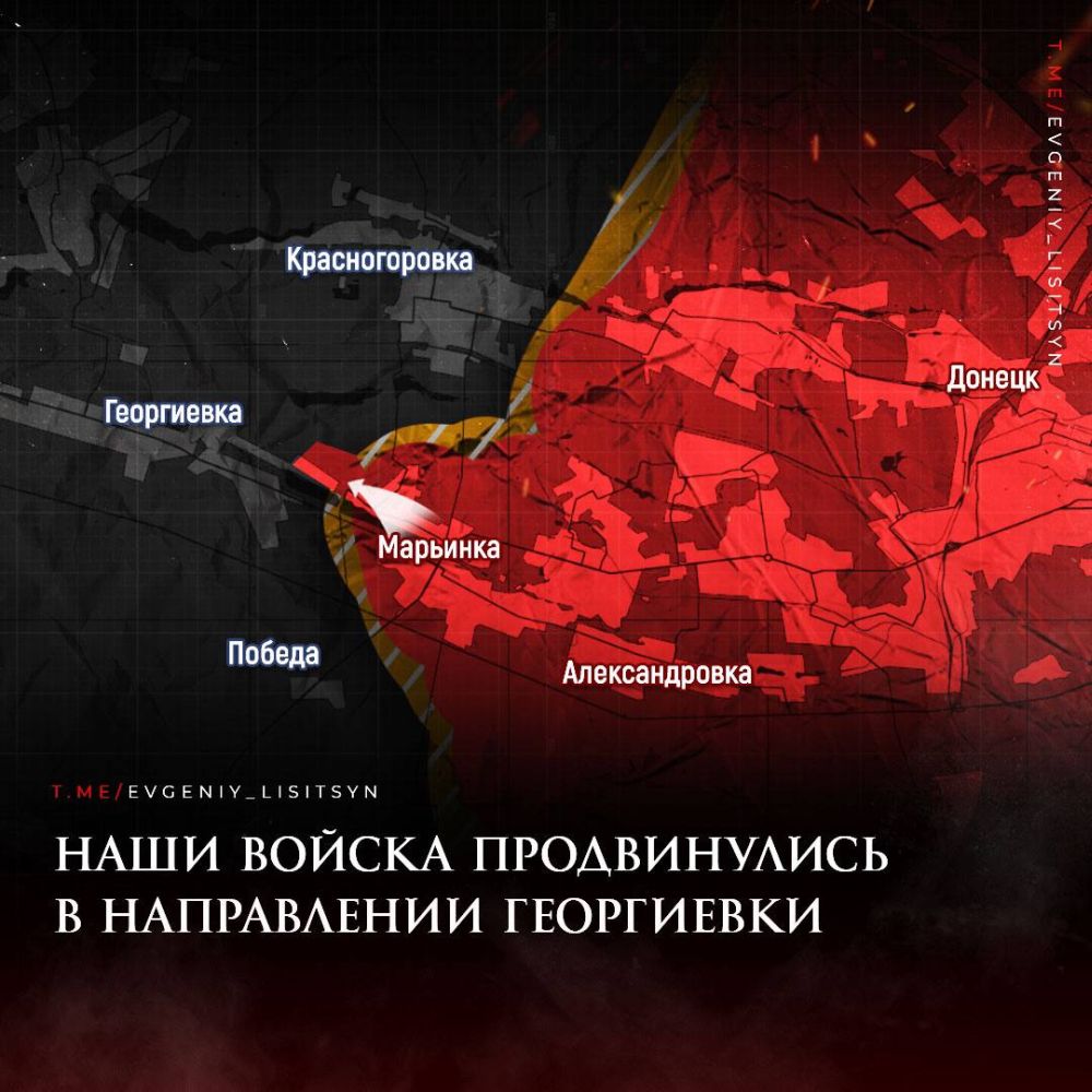 Action на русском. Action на русском