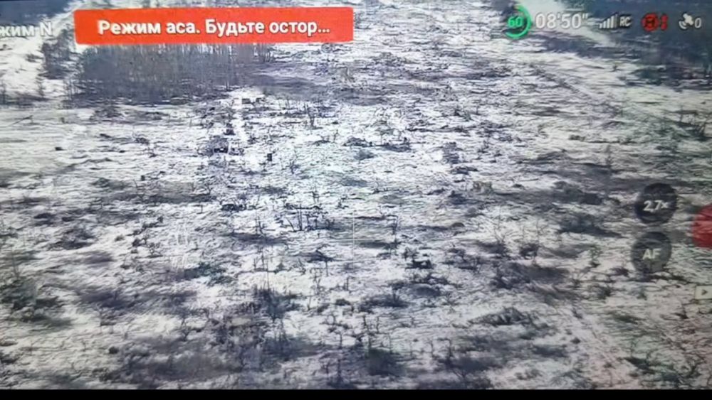 Какие события происходят в эпизоде. Какие события происходят в эпизоде