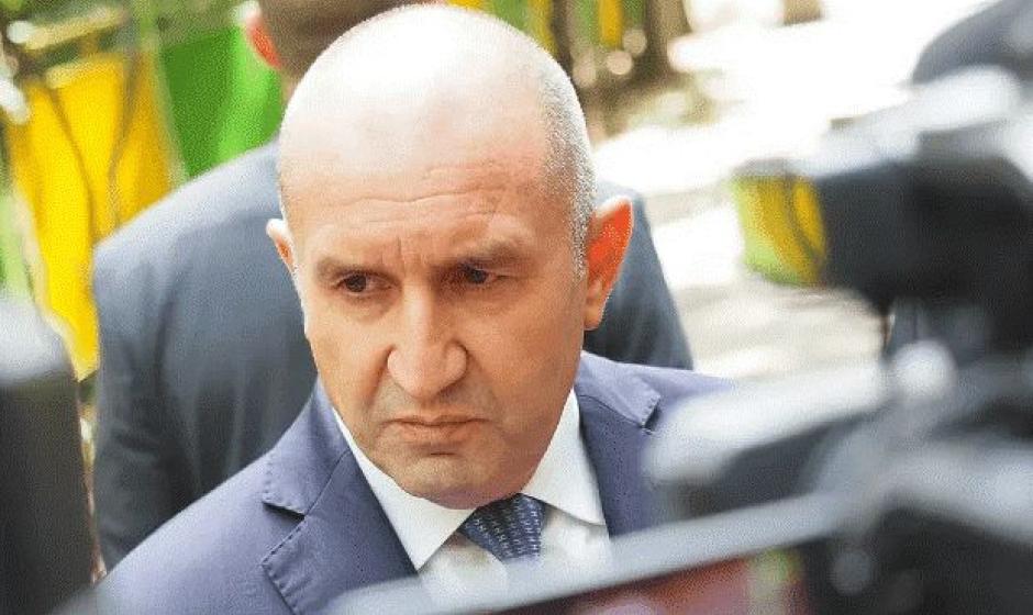 В результате предстоящих выборов Болгария может пополнить ряды «диссидентов» Юго-Восточной Европы