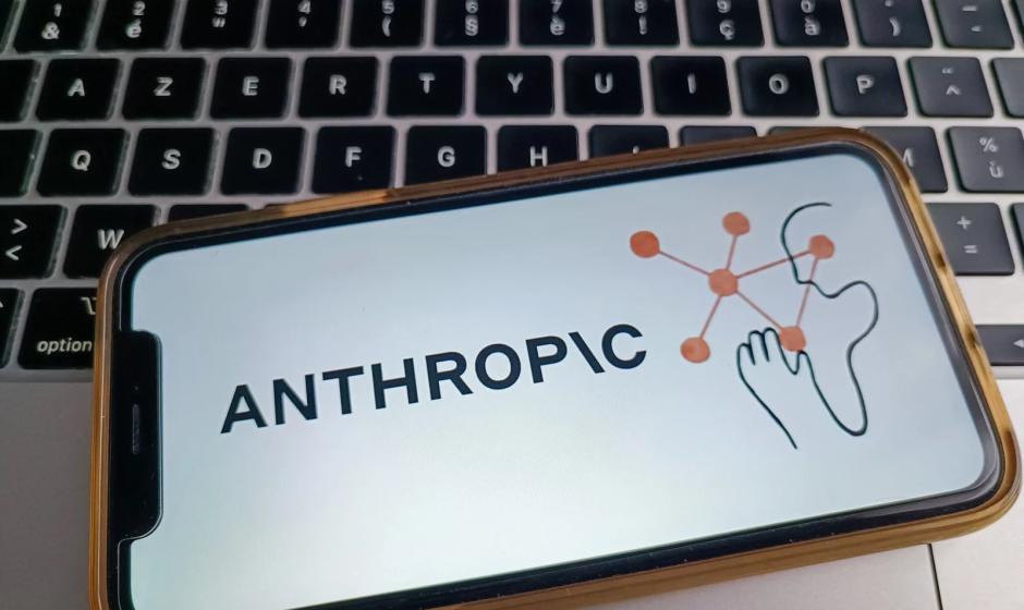 Искусственный интеллект выбирает ядерную войну, но Пентагон это устраивает