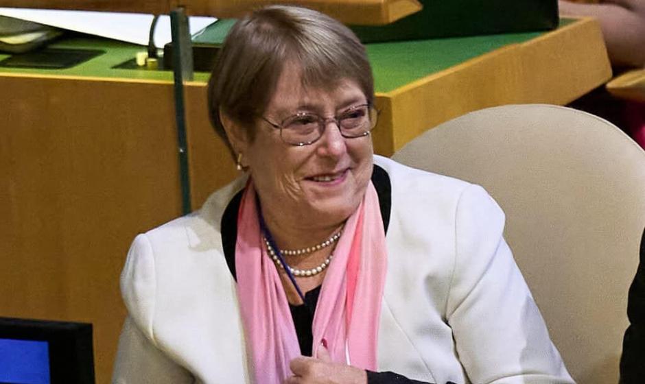 Кто может стать следующим Генсеком ООН?