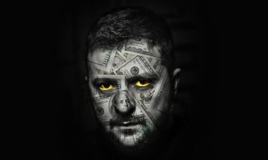 Зеленский цепляется за власть, уничтожая украинцев и будущее страны