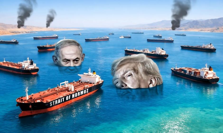 Подготовка операции США против Ирана поднимает ядерные риски и угрожает мировой экономике