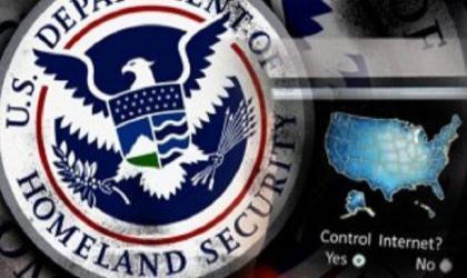 Колпак спецслужб 6 букв. Department of Homeland Security. Us Homeland Security. Homeland Security ID. Obg США спецслужба.