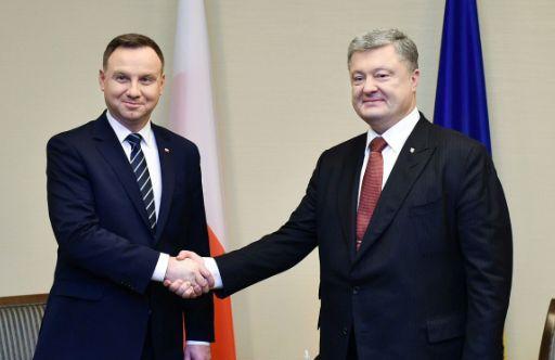 Atlantic Council осадил Украину и Польшу и пригрозил им гневом ЕС