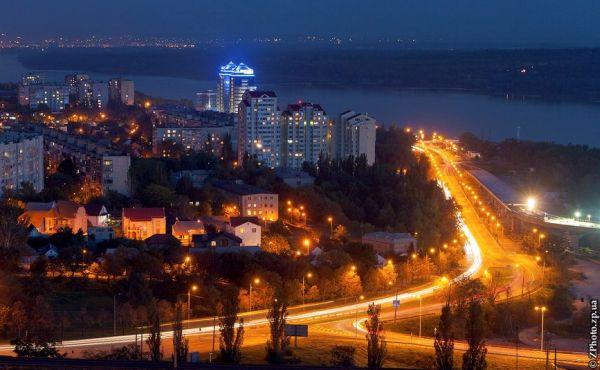 Опрос в Запорожье: в войне на Донбассе виновна украинская власть